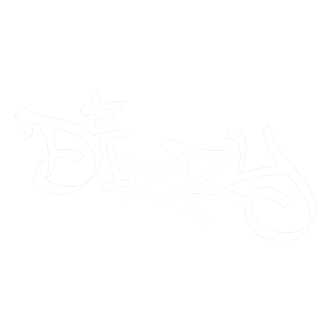DIZZY
